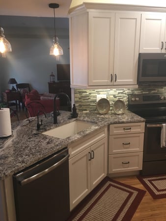 Images PDR Kitchen & Bath