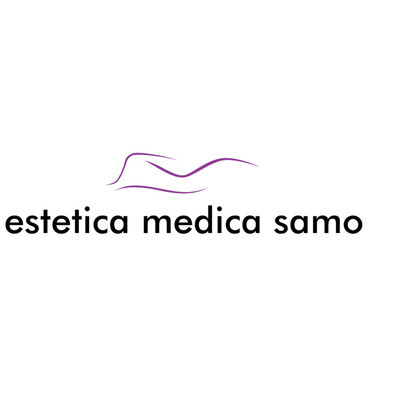 Estetica Medica Sa.Mo Logo