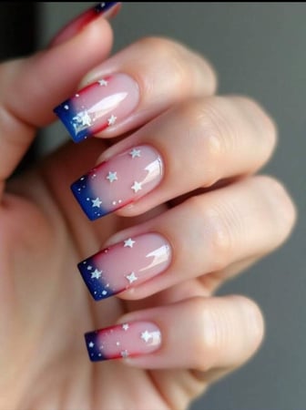 Images Vivian Spa & Nail Bar