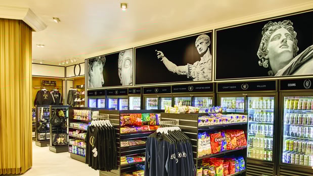 Images Caesars Palace