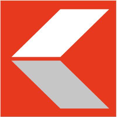 Ziegelsysteme Michael Kellerer GmbH & Co. KG Logo