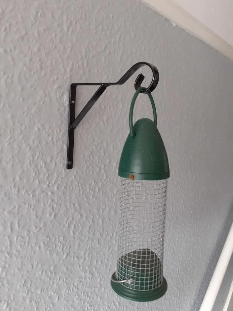 Images TACH Metalcraft