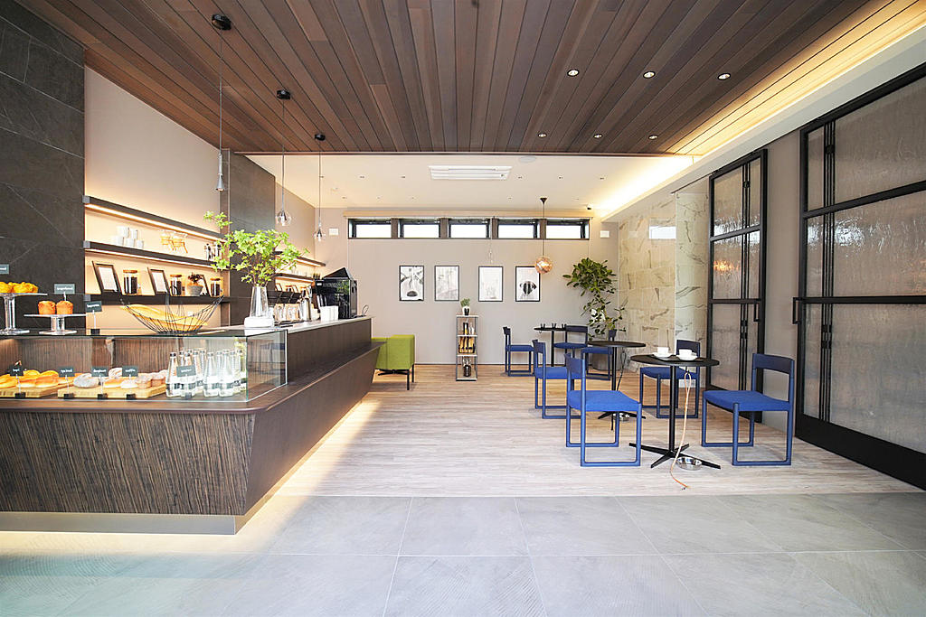 Images ダイワハウスDaiwahouse 駒沢展示場