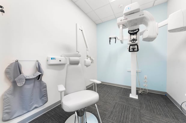 Images Dentists of Centennial and Orthodontics