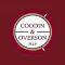 Coodin & Overson, PLLP Logo