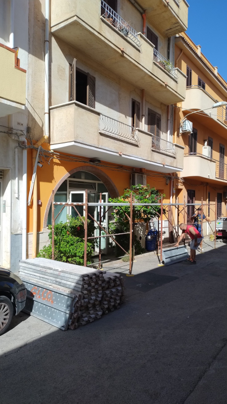 Images D.G.S. Costruzioni