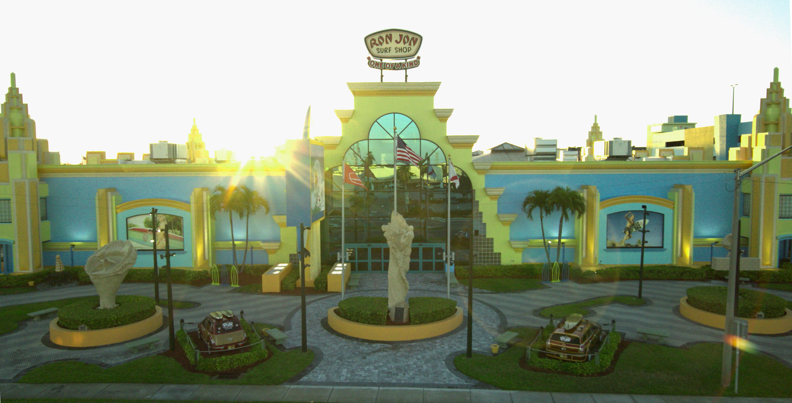 ross dress for less cocoa beach fl Ross Department Store Cocoa Beach, FL 32931 - Last Updated July 2026