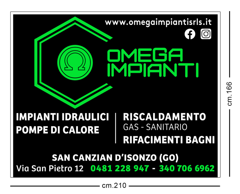 Images Omega Impianti