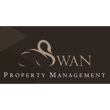 Swan Property Management - Crawley, West Sussex RH11 7AE - 01293 535230 | ShowMeLocal.com