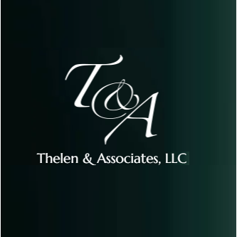 Thelen & Associates, LLC - Mukwonago, WI 53149 - (262)200-8002 | ShowMeLocal.com