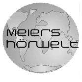 Meier's Hörwelt GmbH Logo