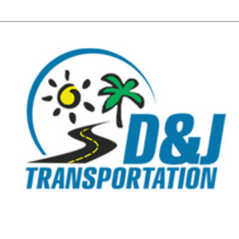 D & J Transportation