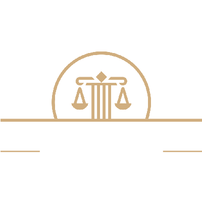 Logo Anwaltskanzlei Breuninger-Kostoglou