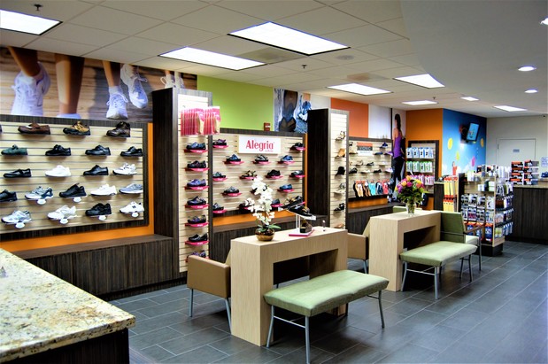 Images Frederick Foot and Ankle: MD - WV