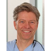 Dr. med. dent. Klaus Karge  
