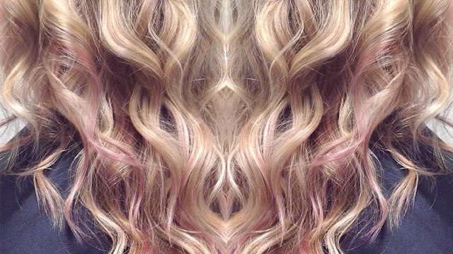 Images Hårmästarna