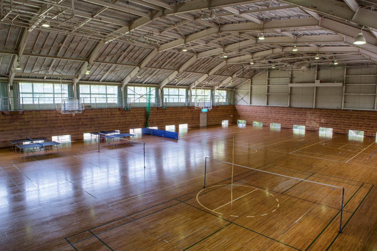 Images ホテルラフォーレ修善寺