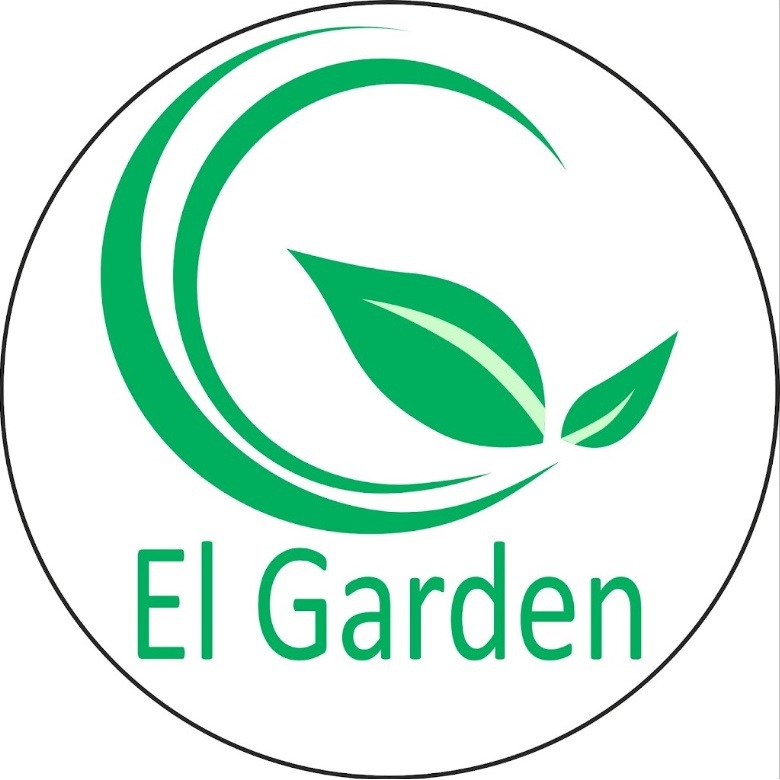 El Garden Zafra