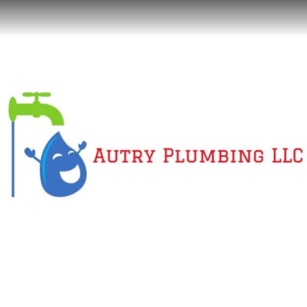 Images Autry Plumbing