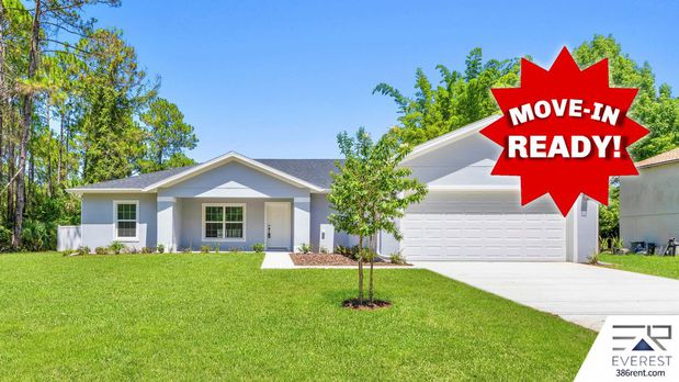 Images Everest Property Management