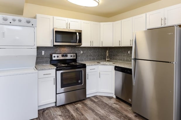Images Lumberton Apartment Homes