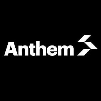 Anthem Property Services Logo