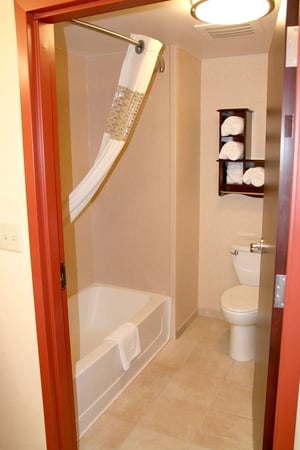 Images Hampton Inn & Suites Denver/Highlands Ranch