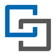 Logo handhammer GmbH & Co. KG
