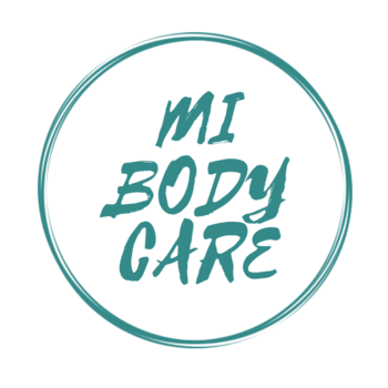 My body care Malagón