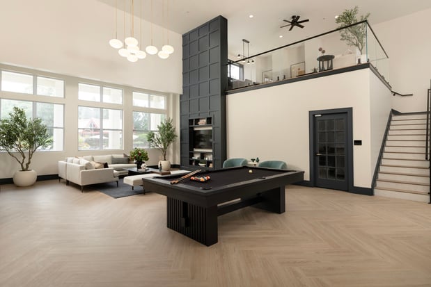 Images The Mews at Princeton Junction Apartments