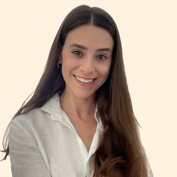 Images Adrianne Averbukh, Counselor