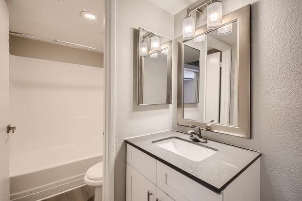 Images Rise Desert West