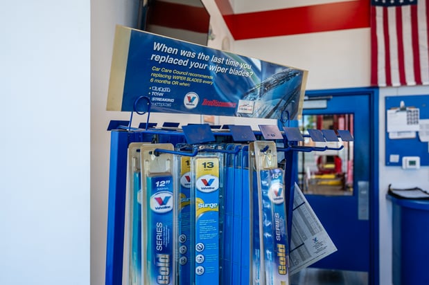 Images Tire Discounters