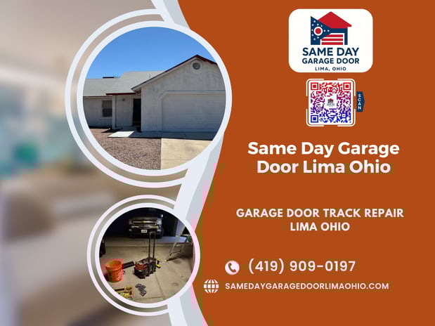 Images Same Day Garage Door