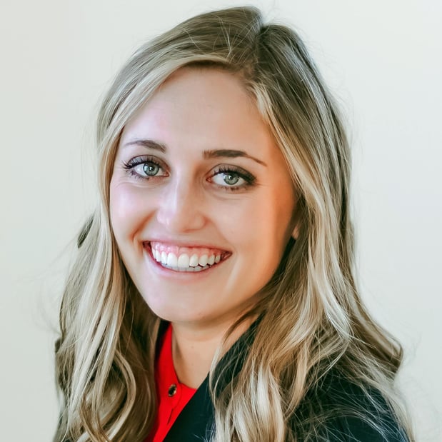 Images Edward Jones - Financial Advisor: Victoria M Zier, CFP®|AAMS®