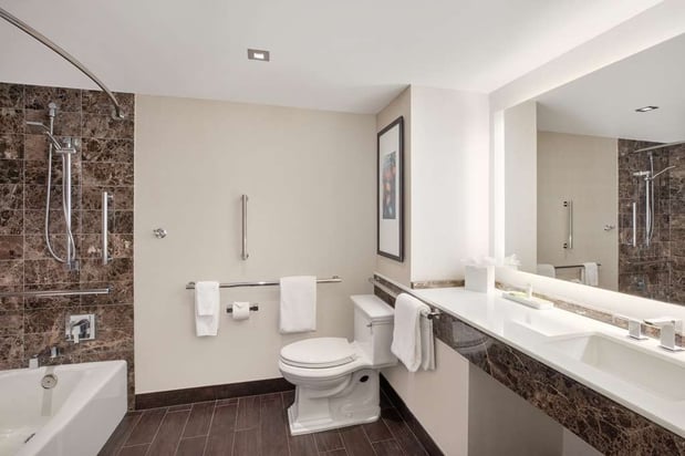 Images Hilton McLean Tysons Corner