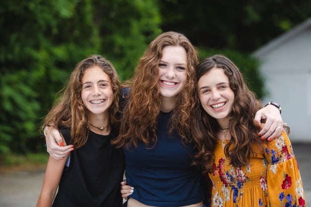 Images Ollins Orthodontics