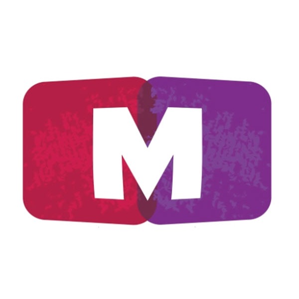 Linda Malott, Realty One of New Mexico Logo