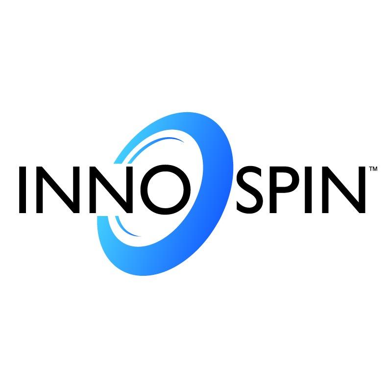 Inno-Spin