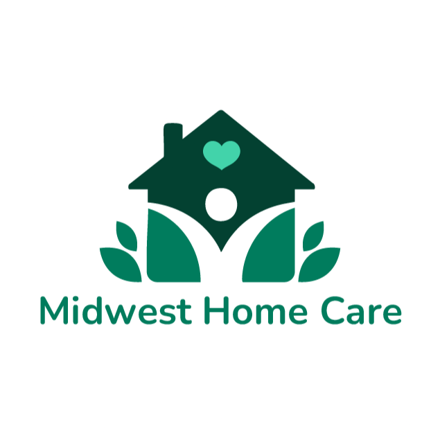Midwest Home Care