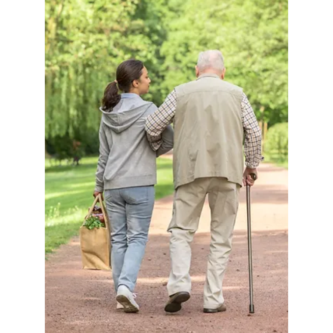 Alltagshilfe Löwenherz eGbR, Felsenstr. 15 in Lug