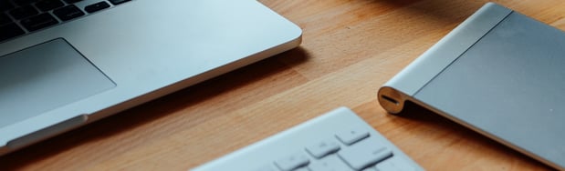 Images Crumbacher | Business IT Services
