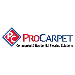 Pro Carpet, Inc