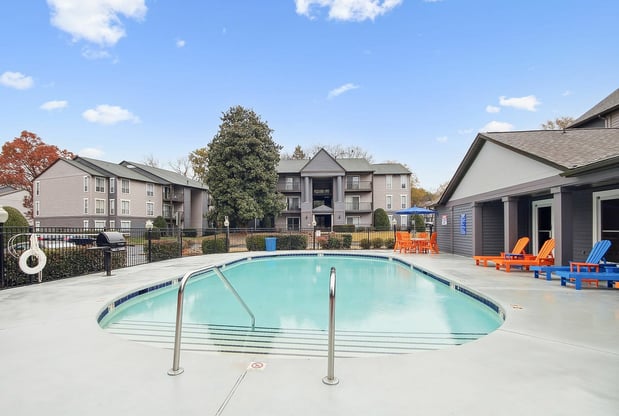 Images Rise Sunridge