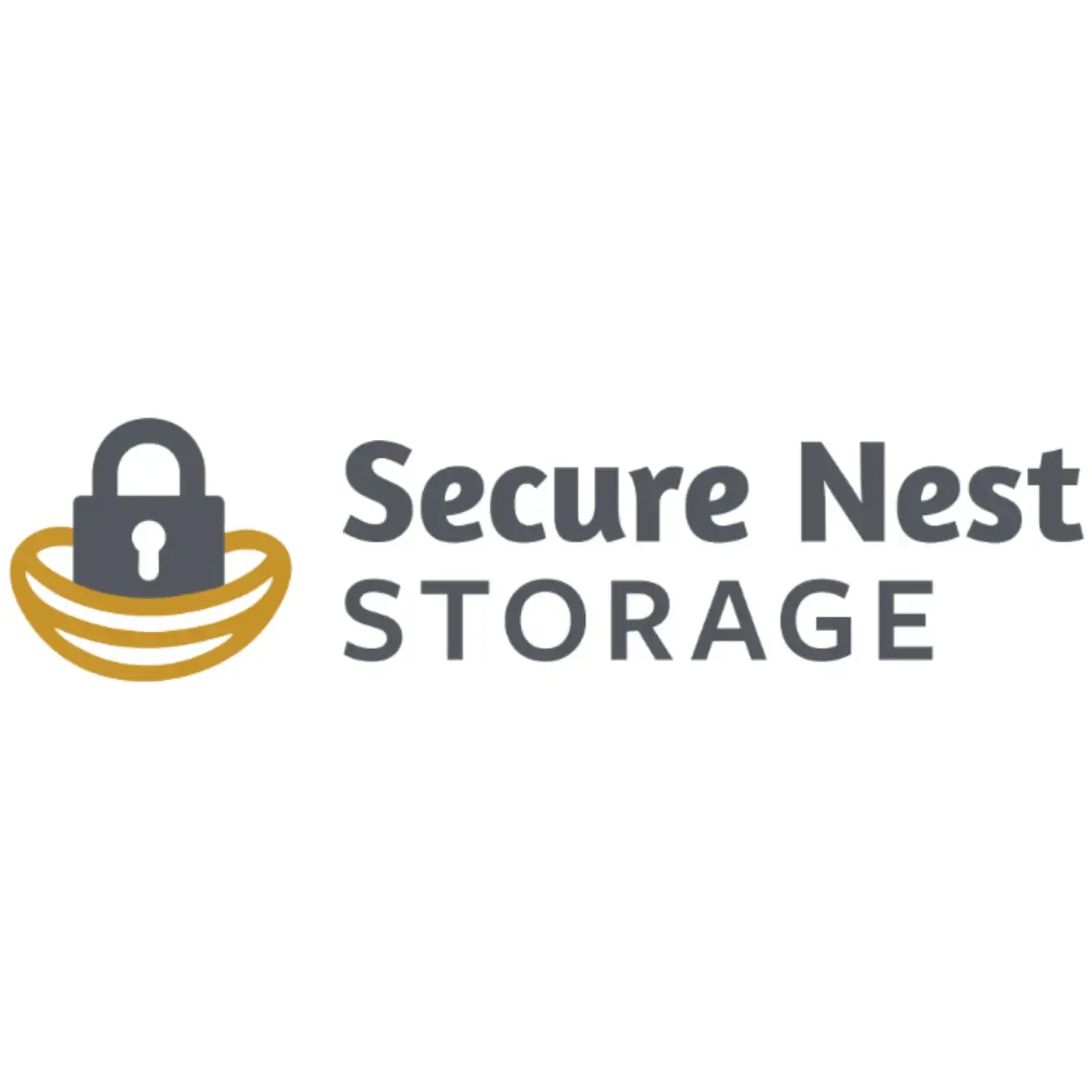 Secure Nest Storage
