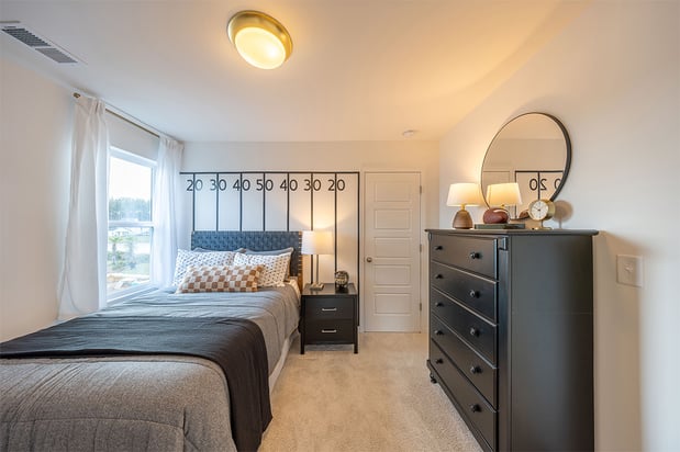 Images Homecoming by True Homes