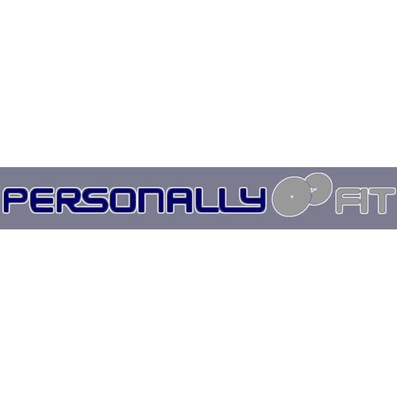 Personally Fit - Columbia, SC 29201 - (803)799-9455 | ShowMeLocal.com