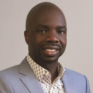 James Allen - State Farm Insurance Agent