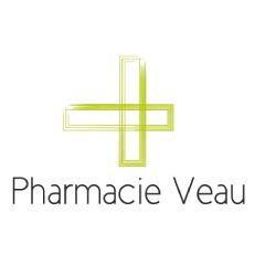 Pharmacie Veau avocat