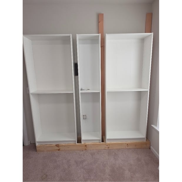 Images Exquisitely Renovated LLC